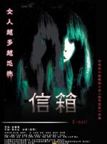 超碰精品在线