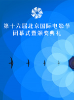 超碰精品在线